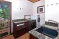 Maison 5 chambres 508 m² Crawfish Rock, Honduras