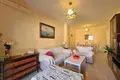 Wohnung 2 Schlafzimmer 80 m² Manilva, Spanien