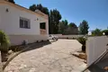 Villa de tres dormitorios 251 m² Altea, Španjolska