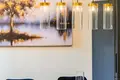 Квартира 2 спальни 87 м² муниципалитет Пафос, Кипр
