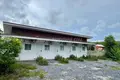 Nieruchomości komercyjne 116 m² Thalang, Tajlandia