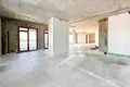4 bedroom apartment 185 m² Riga, Latvia