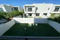 Adosado 3 habitaciones 278 m² Sarja, Emiratos Árabes Unidos