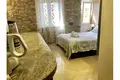 Dom 3 pokoi 149 m² Grad Trogir, Chorwacja