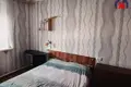 Haus 138 m² Maladsetschna, Belarus