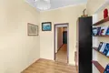 Apartamento 3 habitaciones 64 m² Cracovia, Polonia