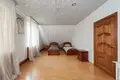 Casa 320 m² Minsk, Belarús