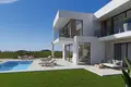 Haus 4 zimmer 154 m² Finestrat, Spanien