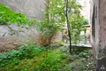 Apartamento 3 habitaciones 72 m² Riga, Letonia