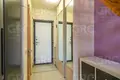 Mieszkanie 3 pokoi 54 m² Evenkiysky Rayon, Rosja