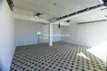 Maison 5 chambres 500 m² Susanj, Monténégro