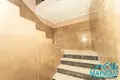 Restaurant 5 rooms 858 m² in Minsk, Belarus