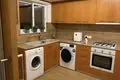 Квартира 2 спальни 110 м² муниципалитет Лимасол, Кипр