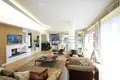 Apartamento 4 habitaciones 440 m² Zagreb, Croacia