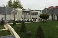4 room house 500 m² Odesa, Ukraine
