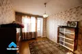 Квартира 2 комнаты 50 м² Гомель, Беларусь