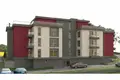 Appartement 101 m² Varna, Bulgarie