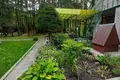 House 85 m² in Blonskiy selskiy Sovet, Belarus
