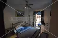 Wohnung 2 zimmer 94 m² Bol, Kroatien