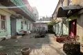 2 room apartment 45 m² Odesa, Ukraine