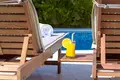 6 bedroom house 280 m² Nin, Croatia