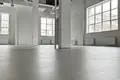Oficina 310 m² en Moscú, Rusia