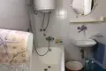 Wohnung 1 Schlafzimmer 49 m² Baosici, Montenegro