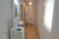 Dom 43 m² Dziarzynski sielski Saviet, Białoruś