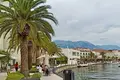 Appartement  Tivat, Monténégro