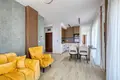 3 bedroom apartment  Becici, Montenegro