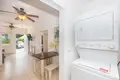 Kondominium 3 Schlafzimmer 77 m² Sandy Bay, Honduras
