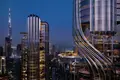 Complejo residencial Lumena Alta Business Bay