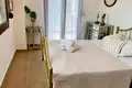 Cottage 3 bedrooms 120 m² Paliouri, Greece
