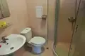 Appartement 2 chambres 69 m² Nessebar, Bulgarie