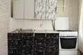 Appartement 2 chambres 55 m² Dziarjynsk, Bélarus