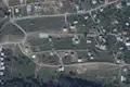 Земельные участки  Мсахлдиди, Грузия