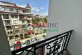 2 bedroom apartment 91 m² Ravda, Bulgaria