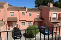 4 bedroom house  Ricmar, Spain
