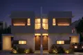 Maison 3 chambres 161 m² Frénaros, Chypre