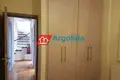 6-Zimmer-Villa 380 m² Gemeinde Nafplio, Griechenland