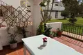 Mieszkanie 2 pokoi 75 m² Dos Hermanas, Hiszpania