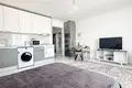 Apartment 45 m² Northern Cyprus, Northern Cyprus