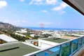 Haus 1 zimmer 250 m² Kargıcak, Türkei