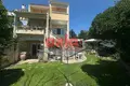Haus 4 zimmer 140 m² Nea Irakleitsa, Griechenland