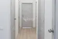 Wohnung 36 m² Nischni Nowgorod, Russland