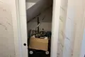 Haus 3 zimmer 80 m² Torrevieja, Spanien