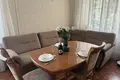 Appartement 4 chambres 101 m² Odessa, Ukraine