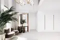 villa de 5 chambres 615 m² Marbella, Espagne