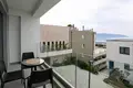 Apartamento vacacional con vistas al mar y alquiler diario en Vlora, al sur de Albania