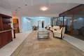 Вилла 4 спальни 840 м² Koinoteta Parekklesias, Кипр